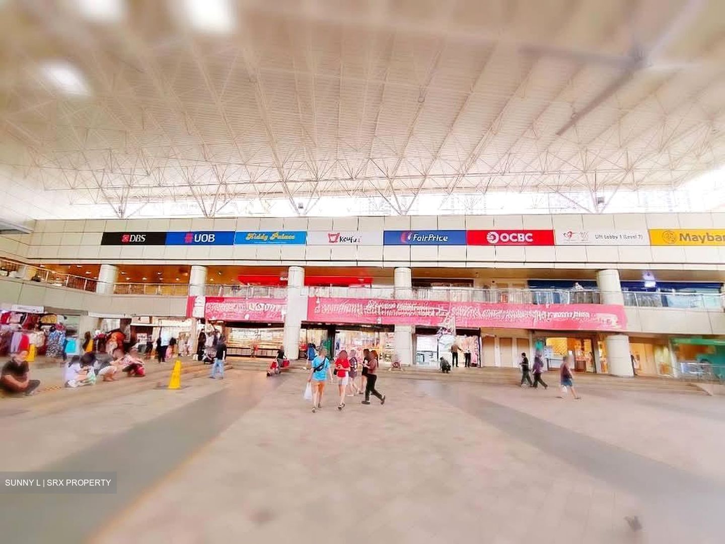 Lorong 6 Toa Payoh (D12), Retail #527942981
